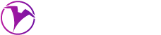 Televerx